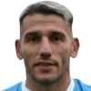 Gimenez