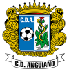 Anguiano *