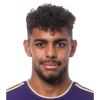 Tavares