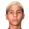 Rodriguez