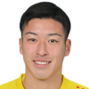 Tanaka
