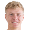 Kristiansen