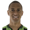 Leandro Silva