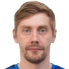 Lebedev