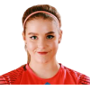Oikarinen