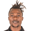 Nkaya