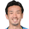 Tanaka