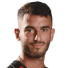 Perez