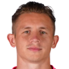 Kovalenko