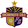 Sacramento Gold *