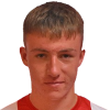Nikolovski