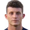 Serpeta