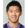 Mizumoto