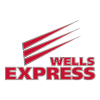 Wells College
