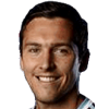 Downing