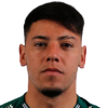 Herrera
