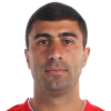 Yedigaryan