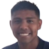 Rivero