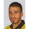 Tzanakakis