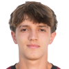 Coviello