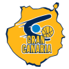 Gran Canaria B