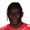 Jarju