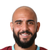 Zaza