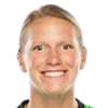 Eckerstrom
