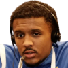 Ato-Zandanga