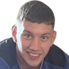 Jonnaz