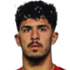 Mamdouh