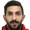Zanki