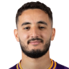 Hamzaoui