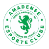 Amadense