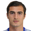 Merebashvili