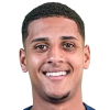 Fernando