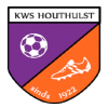 Houthulst *