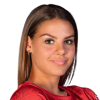 Zivikj