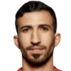 Kharoub