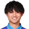 Fukuda