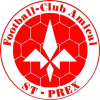 Amical Saint-Prex