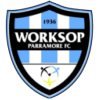 Worksop Parramore