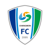 Changwon
