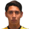 Carrasco