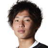 Hirao