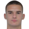 Andjelkovic