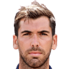 Chabrolin