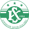 Kirsehirspor