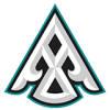 Astana (Kaz)