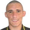Brahian